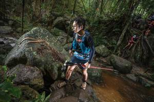 BIB: 
                            <button type="button" onclick="openModal(25189239)" class="btn btn-primary btn-sm float-right btn-popup" data-toggle="modal" data-target=".modal-high-quality">
                        <i class="fas fa-shopping-cart"></i> Add to Cart
                    </button>
                                            <button type="button" onclick="isThisMe(25189239, true)" class="btn btn-success btn-sm float-right btn-popup btn-isme hidden" data-toggle="tooltip" data-placement="bottom" title="นี่คือรูปของคุณใช่ไหม คลิกที่นี่เพื่อเอาเข้าอัลบั้ม">
                        <i class="fas fa-plus"></i> Add to album
                    </button>
                    <button type="button" onclick="isThisMe(25189239, false)" class="btn btn-warning btn-sm float-right btn-popup btn-isnotme hidden">
                        <i class="fas fa-ban"></i> Remove from album
                    </button>