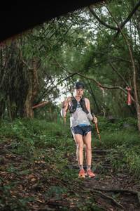 BIB: 
                            <button type="button" onclick="openModal(25190621)" class="btn btn-primary btn-sm float-right btn-popup" data-toggle="modal" data-target=".modal-high-quality">
                        <i class="fas fa-shopping-cart"></i> Add to Cart
                    </button>
                                            <button type="button" onclick="isThisMe(25190621, true)" class="btn btn-success btn-sm float-right btn-popup btn-isme hidden" data-toggle="tooltip" data-placement="bottom" title="นี่คือรูปของคุณใช่ไหม คลิกที่นี่เพื่อเอาเข้าอัลบั้ม">
                        <i class="fas fa-plus"></i> Add to album
                    </button>
                    <button type="button" onclick="isThisMe(25190621, false)" class="btn btn-warning btn-sm float-right btn-popup btn-isnotme hidden">
                        <i class="fas fa-ban"></i> Remove from album
                    </button>