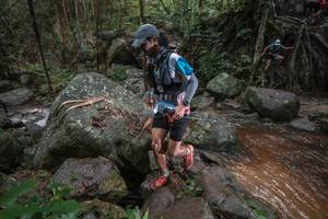 BIB: 
                            <button type="button" onclick="openModal(25188579)" class="btn btn-primary btn-sm float-right btn-popup" data-toggle="modal" data-target=".modal-high-quality">
                        <i class="fas fa-shopping-cart"></i> Add to Cart
                    </button>
                                            <button type="button" onclick="isThisMe(25188579, true)" class="btn btn-success btn-sm float-right btn-popup btn-isme hidden" data-toggle="tooltip" data-placement="bottom" title="นี่คือรูปของคุณใช่ไหม คลิกที่นี่เพื่อเอาเข้าอัลบั้ม">
                        <i class="fas fa-plus"></i> Add to album
                    </button>
                    <button type="button" onclick="isThisMe(25188579, false)" class="btn btn-warning btn-sm float-right btn-popup btn-isnotme hidden">
                        <i class="fas fa-ban"></i> Remove from album
                    </button>