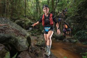 BIB: 
                            <button type="button" onclick="openModal(25189261)" class="btn btn-primary btn-sm float-right btn-popup" data-toggle="modal" data-target=".modal-high-quality">
                        <i class="fas fa-shopping-cart"></i> Add to Cart
                    </button>
                                            <button type="button" onclick="isThisMe(25189261, true)" class="btn btn-success btn-sm float-right btn-popup btn-isme hidden" data-toggle="tooltip" data-placement="bottom" title="นี่คือรูปของคุณใช่ไหม คลิกที่นี่เพื่อเอาเข้าอัลบั้ม">
                        <i class="fas fa-plus"></i> Add to album
                    </button>
                    <button type="button" onclick="isThisMe(25189261, false)" class="btn btn-warning btn-sm float-right btn-popup btn-isnotme hidden">
                        <i class="fas fa-ban"></i> Remove from album
                    </button>