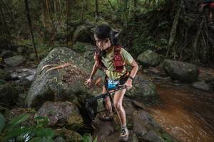 BIB: 
                            <button type="button" onclick="openModal(25188442)" class="btn btn-primary btn-sm float-right btn-popup" data-toggle="modal" data-target=".modal-high-quality">
                        <i class="fas fa-shopping-cart"></i> Add to Cart
                    </button>
                                            <button type="button" onclick="isThisMe(25188442, true)" class="btn btn-success btn-sm float-right btn-popup btn-isme hidden" data-toggle="tooltip" data-placement="bottom" title="นี่คือรูปของคุณใช่ไหม คลิกที่นี่เพื่อเอาเข้าอัลบั้ม">
                        <i class="fas fa-plus"></i> Add to album
                    </button>
                    <button type="button" onclick="isThisMe(25188442, false)" class="btn btn-warning btn-sm float-right btn-popup btn-isnotme hidden">
                        <i class="fas fa-ban"></i> Remove from album
                    </button>