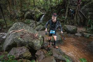 BIB: 
                            <button type="button" onclick="openModal(25188360)" class="btn btn-primary btn-sm float-right btn-popup" data-toggle="modal" data-target=".modal-high-quality">
                        <i class="fas fa-shopping-cart"></i> Add to Cart
                    </button>
                                            <button type="button" onclick="isThisMe(25188360, true)" class="btn btn-success btn-sm float-right btn-popup btn-isme hidden" data-toggle="tooltip" data-placement="bottom" title="นี่คือรูปของคุณใช่ไหม คลิกที่นี่เพื่อเอาเข้าอัลบั้ม">
                        <i class="fas fa-plus"></i> Add to album
                    </button>
                    <button type="button" onclick="isThisMe(25188360, false)" class="btn btn-warning btn-sm float-right btn-popup btn-isnotme hidden">
                        <i class="fas fa-ban"></i> Remove from album
                    </button>