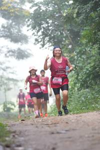 BIB: 
                            <button type="button" onclick="openModal(25186189)" class="btn btn-primary btn-sm float-right btn-popup" data-toggle="modal" data-target=".modal-high-quality">
                        <i class="fas fa-shopping-cart"></i> Add to Cart
                    </button>
                                            <button type="button" onclick="isThisMe(25186189, true)" class="btn btn-success btn-sm float-right btn-popup btn-isme hidden" data-toggle="tooltip" data-placement="bottom" title="นี่คือรูปของคุณใช่ไหม คลิกที่นี่เพื่อเอาเข้าอัลบั้ม">
                        <i class="fas fa-plus"></i> Add to album
                    </button>
                    <button type="button" onclick="isThisMe(25186189, false)" class="btn btn-warning btn-sm float-right btn-popup btn-isnotme hidden">
                        <i class="fas fa-ban"></i> Remove from album
                    </button>