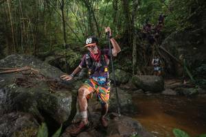 BIB: 
                            <button type="button" onclick="openModal(25189614)" class="btn btn-primary btn-sm float-right btn-popup" data-toggle="modal" data-target=".modal-high-quality">
                        <i class="fas fa-shopping-cart"></i> Add to Cart
                    </button>
                                            <button type="button" onclick="isThisMe(25189614, true)" class="btn btn-success btn-sm float-right btn-popup btn-isme hidden" data-toggle="tooltip" data-placement="bottom" title="นี่คือรูปของคุณใช่ไหม คลิกที่นี่เพื่อเอาเข้าอัลบั้ม">
                        <i class="fas fa-plus"></i> Add to album
                    </button>
                    <button type="button" onclick="isThisMe(25189614, false)" class="btn btn-warning btn-sm float-right btn-popup btn-isnotme hidden">
                        <i class="fas fa-ban"></i> Remove from album
                    </button>