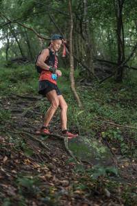 BIB: 
                            <button type="button" onclick="openModal(25190785)" class="btn btn-primary btn-sm float-right btn-popup" data-toggle="modal" data-target=".modal-high-quality">
                        <i class="fas fa-shopping-cart"></i> Add to Cart
                    </button>
                                            <button type="button" onclick="isThisMe(25190785, true)" class="btn btn-success btn-sm float-right btn-popup btn-isme hidden" data-toggle="tooltip" data-placement="bottom" title="นี่คือรูปของคุณใช่ไหม คลิกที่นี่เพื่อเอาเข้าอัลบั้ม">
                        <i class="fas fa-plus"></i> Add to album
                    </button>
                    <button type="button" onclick="isThisMe(25190785, false)" class="btn btn-warning btn-sm float-right btn-popup btn-isnotme hidden">
                        <i class="fas fa-ban"></i> Remove from album
                    </button>