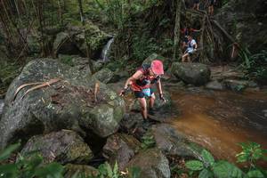 BIB: 
                            <button type="button" onclick="openModal(25187955)" class="btn btn-primary btn-sm float-right btn-popup" data-toggle="modal" data-target=".modal-high-quality">
                        <i class="fas fa-shopping-cart"></i> Add to Cart
                    </button>
                                            <button type="button" onclick="isThisMe(25187955, true)" class="btn btn-success btn-sm float-right btn-popup btn-isme hidden" data-toggle="tooltip" data-placement="bottom" title="นี่คือรูปของคุณใช่ไหม คลิกที่นี่เพื่อเอาเข้าอัลบั้ม">
                        <i class="fas fa-plus"></i> Add to album
                    </button>
                    <button type="button" onclick="isThisMe(25187955, false)" class="btn btn-warning btn-sm float-right btn-popup btn-isnotme hidden">
                        <i class="fas fa-ban"></i> Remove from album
                    </button>