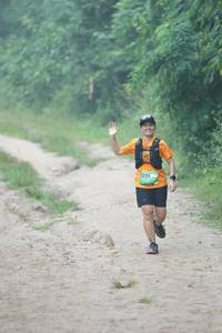 BIB: 
                            <button type="button" onclick="openModal(25187714)" class="btn btn-primary btn-sm float-right btn-popup" data-toggle="modal" data-target=".modal-high-quality">
                        <i class="fas fa-shopping-cart"></i> Add to Cart
                    </button>
                                            <button type="button" onclick="isThisMe(25187714, true)" class="btn btn-success btn-sm float-right btn-popup btn-isme hidden" data-toggle="tooltip" data-placement="bottom" title="นี่คือรูปของคุณใช่ไหม คลิกที่นี่เพื่อเอาเข้าอัลบั้ม">
                        <i class="fas fa-plus"></i> Add to album
                    </button>
                    <button type="button" onclick="isThisMe(25187714, false)" class="btn btn-warning btn-sm float-right btn-popup btn-isnotme hidden">
                        <i class="fas fa-ban"></i> Remove from album
                    </button>