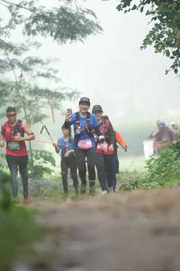 BIB: 
                            <button type="button" onclick="openModal(25186415)" class="btn btn-primary btn-sm float-right btn-popup" data-toggle="modal" data-target=".modal-high-quality">
                        <i class="fas fa-shopping-cart"></i> Add to Cart
                    </button>
                                            <button type="button" onclick="isThisMe(25186415, true)" class="btn btn-success btn-sm float-right btn-popup btn-isme hidden" data-toggle="tooltip" data-placement="bottom" title="นี่คือรูปของคุณใช่ไหม คลิกที่นี่เพื่อเอาเข้าอัลบั้ม">
                        <i class="fas fa-plus"></i> Add to album
                    </button>
                    <button type="button" onclick="isThisMe(25186415, false)" class="btn btn-warning btn-sm float-right btn-popup btn-isnotme hidden">
                        <i class="fas fa-ban"></i> Remove from album
                    </button>