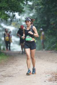 BIB: 
                            <button type="button" onclick="openModal(25187875)" class="btn btn-primary btn-sm float-right btn-popup" data-toggle="modal" data-target=".modal-high-quality">
                        <i class="fas fa-shopping-cart"></i> Add to Cart
                    </button>
                                            <button type="button" onclick="isThisMe(25187875, true)" class="btn btn-success btn-sm float-right btn-popup btn-isme hidden" data-toggle="tooltip" data-placement="bottom" title="นี่คือรูปของคุณใช่ไหม คลิกที่นี่เพื่อเอาเข้าอัลบั้ม">
                        <i class="fas fa-plus"></i> Add to album
                    </button>
                    <button type="button" onclick="isThisMe(25187875, false)" class="btn btn-warning btn-sm float-right btn-popup btn-isnotme hidden">
                        <i class="fas fa-ban"></i> Remove from album
                    </button>