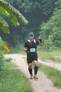 BIB: 
                            <button type="button" onclick="openModal(25187733)" class="btn btn-primary btn-sm float-right btn-popup" data-toggle="modal" data-target=".modal-high-quality">
                        <i class="fas fa-shopping-cart"></i> Add to Cart
                    </button>
                                            <button type="button" onclick="isThisMe(25187733, true)" class="btn btn-success btn-sm float-right btn-popup btn-isme hidden" data-toggle="tooltip" data-placement="bottom" title="นี่คือรูปของคุณใช่ไหม คลิกที่นี่เพื่อเอาเข้าอัลบั้ม">
                        <i class="fas fa-plus"></i> Add to album
                    </button>
                    <button type="button" onclick="isThisMe(25187733, false)" class="btn btn-warning btn-sm float-right btn-popup btn-isnotme hidden">
                        <i class="fas fa-ban"></i> Remove from album
                    </button>