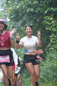 BIB: 
                            <button type="button" onclick="openModal(25184970)" class="btn btn-primary btn-sm float-right btn-popup" data-toggle="modal" data-target=".modal-high-quality">
                        <i class="fas fa-shopping-cart"></i> Add to Cart
                    </button>
                                            <button type="button" onclick="isThisMe(25184970, true)" class="btn btn-success btn-sm float-right btn-popup btn-isme hidden" data-toggle="tooltip" data-placement="bottom" title="นี่คือรูปของคุณใช่ไหม คลิกที่นี่เพื่อเอาเข้าอัลบั้ม">
                        <i class="fas fa-plus"></i> Add to album
                    </button>
                    <button type="button" onclick="isThisMe(25184970, false)" class="btn btn-warning btn-sm float-right btn-popup btn-isnotme hidden">
                        <i class="fas fa-ban"></i> Remove from album
                    </button>