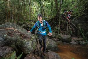 BIB: 
                            <button type="button" onclick="openModal(25189726)" class="btn btn-primary btn-sm float-right btn-popup" data-toggle="modal" data-target=".modal-high-quality">
                        <i class="fas fa-shopping-cart"></i> Add to Cart
                    </button>
                                            <button type="button" onclick="isThisMe(25189726, true)" class="btn btn-success btn-sm float-right btn-popup btn-isme hidden" data-toggle="tooltip" data-placement="bottom" title="นี่คือรูปของคุณใช่ไหม คลิกที่นี่เพื่อเอาเข้าอัลบั้ม">
                        <i class="fas fa-plus"></i> Add to album
                    </button>
                    <button type="button" onclick="isThisMe(25189726, false)" class="btn btn-warning btn-sm float-right btn-popup btn-isnotme hidden">
                        <i class="fas fa-ban"></i> Remove from album
                    </button>