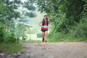 BIB: 
                            <button type="button" onclick="openModal(25188440)" class="btn btn-primary btn-sm float-right btn-popup" data-toggle="modal" data-target=".modal-high-quality">
                        <i class="fas fa-shopping-cart"></i> Add to Cart
                    </button>
                                            <button type="button" onclick="isThisMe(25188440, true)" class="btn btn-success btn-sm float-right btn-popup btn-isme hidden" data-toggle="tooltip" data-placement="bottom" title="นี่คือรูปของคุณใช่ไหม คลิกที่นี่เพื่อเอาเข้าอัลบั้ม">
                        <i class="fas fa-plus"></i> Add to album
                    </button>
                    <button type="button" onclick="isThisMe(25188440, false)" class="btn btn-warning btn-sm float-right btn-popup btn-isnotme hidden">
                        <i class="fas fa-ban"></i> Remove from album
                    </button>