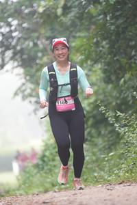 BIB: 
                            <button type="button" onclick="openModal(25185063)" class="btn btn-primary btn-sm float-right btn-popup" data-toggle="modal" data-target=".modal-high-quality">
                        <i class="fas fa-shopping-cart"></i> Add to Cart
                    </button>
                                            <button type="button" onclick="isThisMe(25185063, true)" class="btn btn-success btn-sm float-right btn-popup btn-isme hidden" data-toggle="tooltip" data-placement="bottom" title="นี่คือรูปของคุณใช่ไหม คลิกที่นี่เพื่อเอาเข้าอัลบั้ม">
                        <i class="fas fa-plus"></i> Add to album
                    </button>
                    <button type="button" onclick="isThisMe(25185063, false)" class="btn btn-warning btn-sm float-right btn-popup btn-isnotme hidden">
                        <i class="fas fa-ban"></i> Remove from album
                    </button>