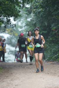 BIB: 
                            <button type="button" onclick="openModal(25187864)" class="btn btn-primary btn-sm float-right btn-popup" data-toggle="modal" data-target=".modal-high-quality">
                        <i class="fas fa-shopping-cart"></i> Add to Cart
                    </button>
                                            <button type="button" onclick="isThisMe(25187864, true)" class="btn btn-success btn-sm float-right btn-popup btn-isme hidden" data-toggle="tooltip" data-placement="bottom" title="นี่คือรูปของคุณใช่ไหม คลิกที่นี่เพื่อเอาเข้าอัลบั้ม">
                        <i class="fas fa-plus"></i> Add to album
                    </button>
                    <button type="button" onclick="isThisMe(25187864, false)" class="btn btn-warning btn-sm float-right btn-popup btn-isnotme hidden">
                        <i class="fas fa-ban"></i> Remove from album
                    </button>