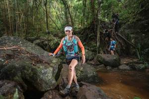 BIB: 
                            <button type="button" onclick="openModal(25190286)" class="btn btn-primary btn-sm float-right btn-popup" data-toggle="modal" data-target=".modal-high-quality">
                        <i class="fas fa-shopping-cart"></i> Add to Cart
                    </button>
                                            <button type="button" onclick="isThisMe(25190286, true)" class="btn btn-success btn-sm float-right btn-popup btn-isme hidden" data-toggle="tooltip" data-placement="bottom" title="นี่คือรูปของคุณใช่ไหม คลิกที่นี่เพื่อเอาเข้าอัลบั้ม">
                        <i class="fas fa-plus"></i> Add to album
                    </button>
                    <button type="button" onclick="isThisMe(25190286, false)" class="btn btn-warning btn-sm float-right btn-popup btn-isnotme hidden">
                        <i class="fas fa-ban"></i> Remove from album
                    </button>