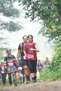 BIB: 
                            <button type="button" onclick="openModal(25185659)" class="btn btn-primary btn-sm float-right btn-popup" data-toggle="modal" data-target=".modal-high-quality">
                        <i class="fas fa-shopping-cart"></i> Add to Cart
                    </button>
                                            <button type="button" onclick="isThisMe(25185659, true)" class="btn btn-success btn-sm float-right btn-popup btn-isme hidden" data-toggle="tooltip" data-placement="bottom" title="นี่คือรูปของคุณใช่ไหม คลิกที่นี่เพื่อเอาเข้าอัลบั้ม">
                        <i class="fas fa-plus"></i> Add to album
                    </button>
                    <button type="button" onclick="isThisMe(25185659, false)" class="btn btn-warning btn-sm float-right btn-popup btn-isnotme hidden">
                        <i class="fas fa-ban"></i> Remove from album
                    </button>