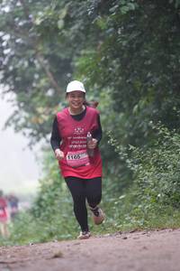 BIB: 
                            <button type="button" onclick="openModal(25187014)" class="btn btn-primary btn-sm float-right btn-popup" data-toggle="modal" data-target=".modal-high-quality">
                        <i class="fas fa-shopping-cart"></i> Add to Cart
                    </button>
                                            <button type="button" onclick="isThisMe(25187014, true)" class="btn btn-success btn-sm float-right btn-popup btn-isme hidden" data-toggle="tooltip" data-placement="bottom" title="นี่คือรูปของคุณใช่ไหม คลิกที่นี่เพื่อเอาเข้าอัลบั้ม">
                        <i class="fas fa-plus"></i> Add to album
                    </button>
                    <button type="button" onclick="isThisMe(25187014, false)" class="btn btn-warning btn-sm float-right btn-popup btn-isnotme hidden">
                        <i class="fas fa-ban"></i> Remove from album
                    </button>