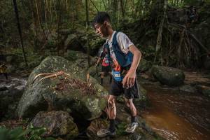 BIB: 
                            <button type="button" onclick="openModal(25187217)" class="btn btn-primary btn-sm float-right btn-popup" data-toggle="modal" data-target=".modal-high-quality">
                        <i class="fas fa-shopping-cart"></i> Add to Cart
                    </button>
                                            <button type="button" onclick="isThisMe(25187217, true)" class="btn btn-success btn-sm float-right btn-popup btn-isme hidden" data-toggle="tooltip" data-placement="bottom" title="นี่คือรูปของคุณใช่ไหม คลิกที่นี่เพื่อเอาเข้าอัลบั้ม">
                        <i class="fas fa-plus"></i> Add to album
                    </button>
                    <button type="button" onclick="isThisMe(25187217, false)" class="btn btn-warning btn-sm float-right btn-popup btn-isnotme hidden">
                        <i class="fas fa-ban"></i> Remove from album
                    </button>