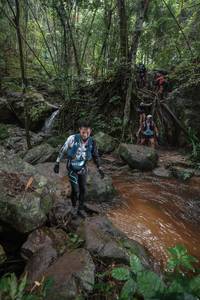 BIB: 
                            <button type="button" onclick="openModal(25188684)" class="btn btn-primary btn-sm float-right btn-popup" data-toggle="modal" data-target=".modal-high-quality">
                        <i class="fas fa-shopping-cart"></i> Add to Cart
                    </button>
                                            <button type="button" onclick="isThisMe(25188684, true)" class="btn btn-success btn-sm float-right btn-popup btn-isme hidden" data-toggle="tooltip" data-placement="bottom" title="นี่คือรูปของคุณใช่ไหม คลิกที่นี่เพื่อเอาเข้าอัลบั้ม">
                        <i class="fas fa-plus"></i> Add to album
                    </button>
                    <button type="button" onclick="isThisMe(25188684, false)" class="btn btn-warning btn-sm float-right btn-popup btn-isnotme hidden">
                        <i class="fas fa-ban"></i> Remove from album
                    </button>