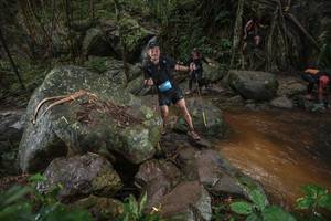 BIB: 
                            <button type="button" onclick="openModal(25189094)" class="btn btn-primary btn-sm float-right btn-popup" data-toggle="modal" data-target=".modal-high-quality">
                        <i class="fas fa-shopping-cart"></i> Add to Cart
                    </button>
                                            <button type="button" onclick="isThisMe(25189094, true)" class="btn btn-success btn-sm float-right btn-popup btn-isme hidden" data-toggle="tooltip" data-placement="bottom" title="นี่คือรูปของคุณใช่ไหม คลิกที่นี่เพื่อเอาเข้าอัลบั้ม">
                        <i class="fas fa-plus"></i> Add to album
                    </button>
                    <button type="button" onclick="isThisMe(25189094, false)" class="btn btn-warning btn-sm float-right btn-popup btn-isnotme hidden">
                        <i class="fas fa-ban"></i> Remove from album
                    </button>