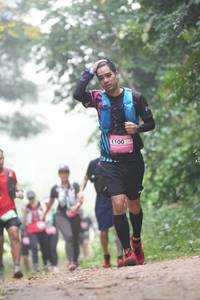 BIB: 
                            <button type="button" onclick="openModal(25185011)" class="btn btn-primary btn-sm float-right btn-popup" data-toggle="modal" data-target=".modal-high-quality">
                        <i class="fas fa-shopping-cart"></i> Add to Cart
                    </button>
                                            <button type="button" onclick="isThisMe(25185011, true)" class="btn btn-success btn-sm float-right btn-popup btn-isme hidden" data-toggle="tooltip" data-placement="bottom" title="นี่คือรูปของคุณใช่ไหม คลิกที่นี่เพื่อเอาเข้าอัลบั้ม">
                        <i class="fas fa-plus"></i> Add to album
                    </button>
                    <button type="button" onclick="isThisMe(25185011, false)" class="btn btn-warning btn-sm float-right btn-popup btn-isnotme hidden">
                        <i class="fas fa-ban"></i> Remove from album
                    </button>