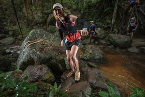 BIB: 
                            <button type="button" onclick="openModal(25189141)" class="btn btn-primary btn-sm float-right btn-popup" data-toggle="modal" data-target=".modal-high-quality">
                        <i class="fas fa-shopping-cart"></i> Add to Cart
                    </button>
                                            <button type="button" onclick="isThisMe(25189141, true)" class="btn btn-success btn-sm float-right btn-popup btn-isme hidden" data-toggle="tooltip" data-placement="bottom" title="นี่คือรูปของคุณใช่ไหม คลิกที่นี่เพื่อเอาเข้าอัลบั้ม">
                        <i class="fas fa-plus"></i> Add to album
                    </button>
                    <button type="button" onclick="isThisMe(25189141, false)" class="btn btn-warning btn-sm float-right btn-popup btn-isnotme hidden">
                        <i class="fas fa-ban"></i> Remove from album
                    </button>