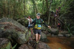 BIB: 
                            <button type="button" onclick="openModal(25189862)" class="btn btn-primary btn-sm float-right btn-popup" data-toggle="modal" data-target=".modal-high-quality">
                        <i class="fas fa-shopping-cart"></i> Add to Cart
                    </button>
                                            <button type="button" onclick="isThisMe(25189862, true)" class="btn btn-success btn-sm float-right btn-popup btn-isme hidden" data-toggle="tooltip" data-placement="bottom" title="นี่คือรูปของคุณใช่ไหม คลิกที่นี่เพื่อเอาเข้าอัลบั้ม">
                        <i class="fas fa-plus"></i> Add to album
                    </button>
                    <button type="button" onclick="isThisMe(25189862, false)" class="btn btn-warning btn-sm float-right btn-popup btn-isnotme hidden">
                        <i class="fas fa-ban"></i> Remove from album
                    </button>