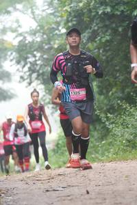 BIB: 
                            <button type="button" onclick="openModal(25185132)" class="btn btn-primary btn-sm float-right btn-popup" data-toggle="modal" data-target=".modal-high-quality">
                        <i class="fas fa-shopping-cart"></i> Add to Cart
                    </button>
                                            <button type="button" onclick="isThisMe(25185132, true)" class="btn btn-success btn-sm float-right btn-popup btn-isme hidden" data-toggle="tooltip" data-placement="bottom" title="นี่คือรูปของคุณใช่ไหม คลิกที่นี่เพื่อเอาเข้าอัลบั้ม">
                        <i class="fas fa-plus"></i> Add to album
                    </button>
                    <button type="button" onclick="isThisMe(25185132, false)" class="btn btn-warning btn-sm float-right btn-popup btn-isnotme hidden">
                        <i class="fas fa-ban"></i> Remove from album
                    </button>