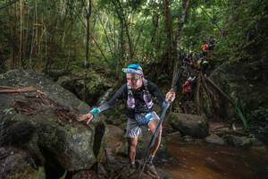 BIB: 
                            <button type="button" onclick="openModal(25189472)" class="btn btn-primary btn-sm float-right btn-popup" data-toggle="modal" data-target=".modal-high-quality">
                        <i class="fas fa-shopping-cart"></i> Add to Cart
                    </button>
                                            <button type="button" onclick="isThisMe(25189472, true)" class="btn btn-success btn-sm float-right btn-popup btn-isme hidden" data-toggle="tooltip" data-placement="bottom" title="นี่คือรูปของคุณใช่ไหม คลิกที่นี่เพื่อเอาเข้าอัลบั้ม">
                        <i class="fas fa-plus"></i> Add to album
                    </button>
                    <button type="button" onclick="isThisMe(25189472, false)" class="btn btn-warning btn-sm float-right btn-popup btn-isnotme hidden">
                        <i class="fas fa-ban"></i> Remove from album
                    </button>