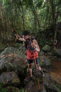 BIB: 
                            <button type="button" onclick="openModal(25188457)" class="btn btn-primary btn-sm float-right btn-popup" data-toggle="modal" data-target=".modal-high-quality">
                        <i class="fas fa-shopping-cart"></i> Add to Cart
                    </button>
                                            <button type="button" onclick="isThisMe(25188457, true)" class="btn btn-success btn-sm float-right btn-popup btn-isme hidden" data-toggle="tooltip" data-placement="bottom" title="นี่คือรูปของคุณใช่ไหม คลิกที่นี่เพื่อเอาเข้าอัลบั้ม">
                        <i class="fas fa-plus"></i> Add to album
                    </button>
                    <button type="button" onclick="isThisMe(25188457, false)" class="btn btn-warning btn-sm float-right btn-popup btn-isnotme hidden">
                        <i class="fas fa-ban"></i> Remove from album
                    </button>