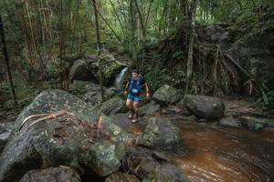 BIB: 
                            <button type="button" onclick="openModal(25187862)" class="btn btn-primary btn-sm float-right btn-popup" data-toggle="modal" data-target=".modal-high-quality">
                        <i class="fas fa-shopping-cart"></i> Add to Cart
                    </button>
                                            <button type="button" onclick="isThisMe(25187862, true)" class="btn btn-success btn-sm float-right btn-popup btn-isme hidden" data-toggle="tooltip" data-placement="bottom" title="นี่คือรูปของคุณใช่ไหม คลิกที่นี่เพื่อเอาเข้าอัลบั้ม">
                        <i class="fas fa-plus"></i> Add to album
                    </button>
                    <button type="button" onclick="isThisMe(25187862, false)" class="btn btn-warning btn-sm float-right btn-popup btn-isnotme hidden">
                        <i class="fas fa-ban"></i> Remove from album
                    </button>