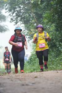 BIB: 
                            <button type="button" onclick="openModal(25186816)" class="btn btn-primary btn-sm float-right btn-popup" data-toggle="modal" data-target=".modal-high-quality">
                        <i class="fas fa-shopping-cart"></i> Add to Cart
                    </button>
                                            <button type="button" onclick="isThisMe(25186816, true)" class="btn btn-success btn-sm float-right btn-popup btn-isme hidden" data-toggle="tooltip" data-placement="bottom" title="นี่คือรูปของคุณใช่ไหม คลิกที่นี่เพื่อเอาเข้าอัลบั้ม">
                        <i class="fas fa-plus"></i> Add to album
                    </button>
                    <button type="button" onclick="isThisMe(25186816, false)" class="btn btn-warning btn-sm float-right btn-popup btn-isnotme hidden">
                        <i class="fas fa-ban"></i> Remove from album
                    </button>