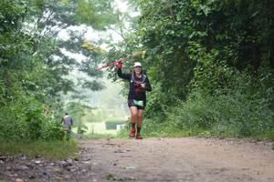 BIB: 
                            <button type="button" onclick="openModal(25188327)" class="btn btn-primary btn-sm float-right btn-popup" data-toggle="modal" data-target=".modal-high-quality">
                        <i class="fas fa-shopping-cart"></i> Add to Cart
                    </button>
                                            <button type="button" onclick="isThisMe(25188327, true)" class="btn btn-success btn-sm float-right btn-popup btn-isme hidden" data-toggle="tooltip" data-placement="bottom" title="นี่คือรูปของคุณใช่ไหม คลิกที่นี่เพื่อเอาเข้าอัลบั้ม">
                        <i class="fas fa-plus"></i> Add to album
                    </button>
                    <button type="button" onclick="isThisMe(25188327, false)" class="btn btn-warning btn-sm float-right btn-popup btn-isnotme hidden">
                        <i class="fas fa-ban"></i> Remove from album
                    </button>