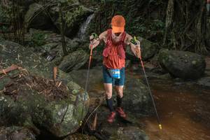 BIB: 
                            <button type="button" onclick="openModal(25187343)" class="btn btn-primary btn-sm float-right btn-popup" data-toggle="modal" data-target=".modal-high-quality">
                        <i class="fas fa-shopping-cart"></i> Add to Cart
                    </button>
                                            <button type="button" onclick="isThisMe(25187343, true)" class="btn btn-success btn-sm float-right btn-popup btn-isme hidden" data-toggle="tooltip" data-placement="bottom" title="นี่คือรูปของคุณใช่ไหม คลิกที่นี่เพื่อเอาเข้าอัลบั้ม">
                        <i class="fas fa-plus"></i> Add to album
                    </button>
                    <button type="button" onclick="isThisMe(25187343, false)" class="btn btn-warning btn-sm float-right btn-popup btn-isnotme hidden">
                        <i class="fas fa-ban"></i> Remove from album
                    </button>