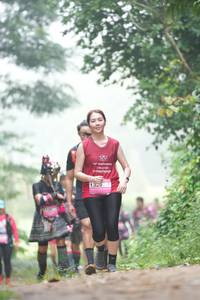 BIB: 
                            <button type="button" onclick="openModal(25185662)" class="btn btn-primary btn-sm float-right btn-popup" data-toggle="modal" data-target=".modal-high-quality">
                        <i class="fas fa-shopping-cart"></i> Add to Cart
                    </button>
                                            <button type="button" onclick="isThisMe(25185662, true)" class="btn btn-success btn-sm float-right btn-popup btn-isme hidden" data-toggle="tooltip" data-placement="bottom" title="นี่คือรูปของคุณใช่ไหม คลิกที่นี่เพื่อเอาเข้าอัลบั้ม">
                        <i class="fas fa-plus"></i> Add to album
                    </button>
                    <button type="button" onclick="isThisMe(25185662, false)" class="btn btn-warning btn-sm float-right btn-popup btn-isnotme hidden">
                        <i class="fas fa-ban"></i> Remove from album
                    </button>