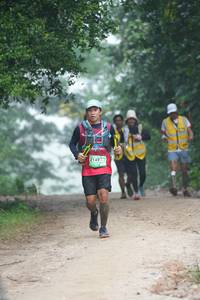 BIB: 
                            <button type="button" onclick="openModal(25187939)" class="btn btn-primary btn-sm float-right btn-popup" data-toggle="modal" data-target=".modal-high-quality">
                        <i class="fas fa-shopping-cart"></i> Add to Cart
                    </button>
                                            <button type="button" onclick="isThisMe(25187939, true)" class="btn btn-success btn-sm float-right btn-popup btn-isme hidden" data-toggle="tooltip" data-placement="bottom" title="นี่คือรูปของคุณใช่ไหม คลิกที่นี่เพื่อเอาเข้าอัลบั้ม">
                        <i class="fas fa-plus"></i> Add to album
                    </button>
                    <button type="button" onclick="isThisMe(25187939, false)" class="btn btn-warning btn-sm float-right btn-popup btn-isnotme hidden">
                        <i class="fas fa-ban"></i> Remove from album
                    </button>