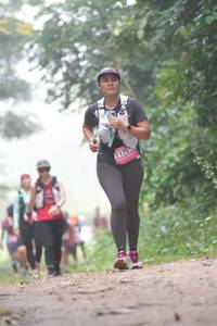 BIB: 
                            <button type="button" onclick="openModal(25185037)" class="btn btn-primary btn-sm float-right btn-popup" data-toggle="modal" data-target=".modal-high-quality">
                        <i class="fas fa-shopping-cart"></i> Add to Cart
                    </button>
                                            <button type="button" onclick="isThisMe(25185037, true)" class="btn btn-success btn-sm float-right btn-popup btn-isme hidden" data-toggle="tooltip" data-placement="bottom" title="นี่คือรูปของคุณใช่ไหม คลิกที่นี่เพื่อเอาเข้าอัลบั้ม">
                        <i class="fas fa-plus"></i> Add to album
                    </button>
                    <button type="button" onclick="isThisMe(25185037, false)" class="btn btn-warning btn-sm float-right btn-popup btn-isnotme hidden">
                        <i class="fas fa-ban"></i> Remove from album
                    </button>