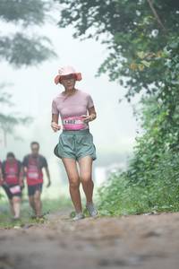 BIB: 
                            <button type="button" onclick="openModal(25186686)" class="btn btn-primary btn-sm float-right btn-popup" data-toggle="modal" data-target=".modal-high-quality">
                        <i class="fas fa-shopping-cart"></i> Add to Cart
                    </button>
                                            <button type="button" onclick="isThisMe(25186686, true)" class="btn btn-success btn-sm float-right btn-popup btn-isme hidden" data-toggle="tooltip" data-placement="bottom" title="นี่คือรูปของคุณใช่ไหม คลิกที่นี่เพื่อเอาเข้าอัลบั้ม">
                        <i class="fas fa-plus"></i> Add to album
                    </button>
                    <button type="button" onclick="isThisMe(25186686, false)" class="btn btn-warning btn-sm float-right btn-popup btn-isnotme hidden">
                        <i class="fas fa-ban"></i> Remove from album
                    </button>