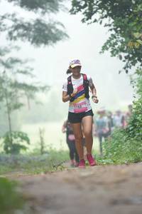 BIB: 
                            <button type="button" onclick="openModal(25184750)" class="btn btn-primary btn-sm float-right btn-popup" data-toggle="modal" data-target=".modal-high-quality">
                        <i class="fas fa-shopping-cart"></i> Add to Cart
                    </button>
                                            <button type="button" onclick="isThisMe(25184750, true)" class="btn btn-success btn-sm float-right btn-popup btn-isme hidden" data-toggle="tooltip" data-placement="bottom" title="นี่คือรูปของคุณใช่ไหม คลิกที่นี่เพื่อเอาเข้าอัลบั้ม">
                        <i class="fas fa-plus"></i> Add to album
                    </button>
                    <button type="button" onclick="isThisMe(25184750, false)" class="btn btn-warning btn-sm float-right btn-popup btn-isnotme hidden">
                        <i class="fas fa-ban"></i> Remove from album
                    </button>