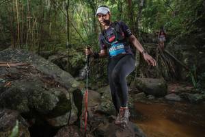 BIB: 
                            <button type="button" onclick="openModal(25190359)" class="btn btn-primary btn-sm float-right btn-popup" data-toggle="modal" data-target=".modal-high-quality">
                        <i class="fas fa-shopping-cart"></i> Add to Cart
                    </button>
                                            <button type="button" onclick="isThisMe(25190359, true)" class="btn btn-success btn-sm float-right btn-popup btn-isme hidden" data-toggle="tooltip" data-placement="bottom" title="นี่คือรูปของคุณใช่ไหม คลิกที่นี่เพื่อเอาเข้าอัลบั้ม">
                        <i class="fas fa-plus"></i> Add to album
                    </button>
                    <button type="button" onclick="isThisMe(25190359, false)" class="btn btn-warning btn-sm float-right btn-popup btn-isnotme hidden">
                        <i class="fas fa-ban"></i> Remove from album
                    </button>