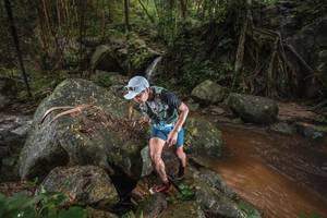 BIB: 
                            <button type="button" onclick="openModal(25186671)" class="btn btn-primary btn-sm float-right btn-popup" data-toggle="modal" data-target=".modal-high-quality">
                        <i class="fas fa-shopping-cart"></i> Add to Cart
                    </button>
                                            <button type="button" onclick="isThisMe(25186671, true)" class="btn btn-success btn-sm float-right btn-popup btn-isme hidden" data-toggle="tooltip" data-placement="bottom" title="นี่คือรูปของคุณใช่ไหม คลิกที่นี่เพื่อเอาเข้าอัลบั้ม">
                        <i class="fas fa-plus"></i> Add to album
                    </button>
                    <button type="button" onclick="isThisMe(25186671, false)" class="btn btn-warning btn-sm float-right btn-popup btn-isnotme hidden">
                        <i class="fas fa-ban"></i> Remove from album
                    </button>