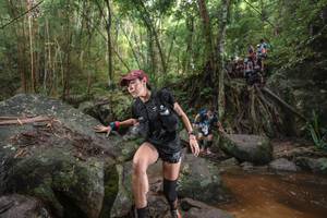 BIB: 
                            <button type="button" onclick="openModal(25190192)" class="btn btn-primary btn-sm float-right btn-popup" data-toggle="modal" data-target=".modal-high-quality">
                        <i class="fas fa-shopping-cart"></i> Add to Cart
                    </button>
                                            <button type="button" onclick="isThisMe(25190192, true)" class="btn btn-success btn-sm float-right btn-popup btn-isme hidden" data-toggle="tooltip" data-placement="bottom" title="นี่คือรูปของคุณใช่ไหม คลิกที่นี่เพื่อเอาเข้าอัลบั้ม">
                        <i class="fas fa-plus"></i> Add to album
                    </button>
                    <button type="button" onclick="isThisMe(25190192, false)" class="btn btn-warning btn-sm float-right btn-popup btn-isnotme hidden">
                        <i class="fas fa-ban"></i> Remove from album
                    </button>