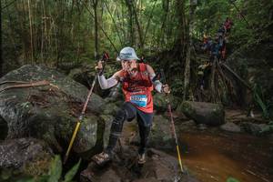 BIB: 
                            <button type="button" onclick="openModal(25189489)" class="btn btn-primary btn-sm float-right btn-popup" data-toggle="modal" data-target=".modal-high-quality">
                        <i class="fas fa-shopping-cart"></i> Add to Cart
                    </button>
                                            <button type="button" onclick="isThisMe(25189489, true)" class="btn btn-success btn-sm float-right btn-popup btn-isme hidden" data-toggle="tooltip" data-placement="bottom" title="นี่คือรูปของคุณใช่ไหม คลิกที่นี่เพื่อเอาเข้าอัลบั้ม">
                        <i class="fas fa-plus"></i> Add to album
                    </button>
                    <button type="button" onclick="isThisMe(25189489, false)" class="btn btn-warning btn-sm float-right btn-popup btn-isnotme hidden">
                        <i class="fas fa-ban"></i> Remove from album
                    </button>