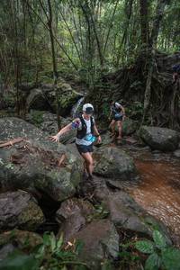 BIB: 
                            <button type="button" onclick="openModal(25188694)" class="btn btn-primary btn-sm float-right btn-popup" data-toggle="modal" data-target=".modal-high-quality">
                        <i class="fas fa-shopping-cart"></i> Add to Cart
                    </button>
                                            <button type="button" onclick="isThisMe(25188694, true)" class="btn btn-success btn-sm float-right btn-popup btn-isme hidden" data-toggle="tooltip" data-placement="bottom" title="นี่คือรูปของคุณใช่ไหม คลิกที่นี่เพื่อเอาเข้าอัลบั้ม">
                        <i class="fas fa-plus"></i> Add to album
                    </button>
                    <button type="button" onclick="isThisMe(25188694, false)" class="btn btn-warning btn-sm float-right btn-popup btn-isnotme hidden">
                        <i class="fas fa-ban"></i> Remove from album
                    </button>