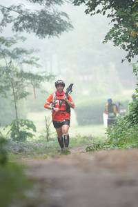 BIB: 
                            <button type="button" onclick="openModal(25187339)" class="btn btn-primary btn-sm float-right btn-popup" data-toggle="modal" data-target=".modal-high-quality">
                        <i class="fas fa-shopping-cart"></i> Add to Cart
                    </button>
                                            <button type="button" onclick="isThisMe(25187339, true)" class="btn btn-success btn-sm float-right btn-popup btn-isme hidden" data-toggle="tooltip" data-placement="bottom" title="นี่คือรูปของคุณใช่ไหม คลิกที่นี่เพื่อเอาเข้าอัลบั้ม">
                        <i class="fas fa-plus"></i> Add to album
                    </button>
                    <button type="button" onclick="isThisMe(25187339, false)" class="btn btn-warning btn-sm float-right btn-popup btn-isnotme hidden">
                        <i class="fas fa-ban"></i> Remove from album
                    </button>