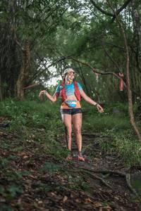 BIB: 
                            <button type="button" onclick="openModal(25190713)" class="btn btn-primary btn-sm float-right btn-popup" data-toggle="modal" data-target=".modal-high-quality">
                        <i class="fas fa-shopping-cart"></i> Add to Cart
                    </button>
                                            <button type="button" onclick="isThisMe(25190713, true)" class="btn btn-success btn-sm float-right btn-popup btn-isme hidden" data-toggle="tooltip" data-placement="bottom" title="นี่คือรูปของคุณใช่ไหม คลิกที่นี่เพื่อเอาเข้าอัลบั้ม">
                        <i class="fas fa-plus"></i> Add to album
                    </button>
                    <button type="button" onclick="isThisMe(25190713, false)" class="btn btn-warning btn-sm float-right btn-popup btn-isnotme hidden">
                        <i class="fas fa-ban"></i> Remove from album
                    </button>