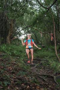 BIB: 
                            <button type="button" onclick="openModal(25190700)" class="btn btn-primary btn-sm float-right btn-popup" data-toggle="modal" data-target=".modal-high-quality">
                        <i class="fas fa-shopping-cart"></i> Add to Cart
                    </button>
                                            <button type="button" onclick="isThisMe(25190700, true)" class="btn btn-success btn-sm float-right btn-popup btn-isme hidden" data-toggle="tooltip" data-placement="bottom" title="นี่คือรูปของคุณใช่ไหม คลิกที่นี่เพื่อเอาเข้าอัลบั้ม">
                        <i class="fas fa-plus"></i> Add to album
                    </button>
                    <button type="button" onclick="isThisMe(25190700, false)" class="btn btn-warning btn-sm float-right btn-popup btn-isnotme hidden">
                        <i class="fas fa-ban"></i> Remove from album
                    </button>