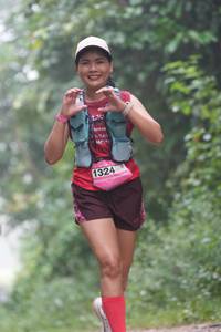 BIB: 
                            <button type="button" onclick="openModal(25184891)" class="btn btn-primary btn-sm float-right btn-popup" data-toggle="modal" data-target=".modal-high-quality">
                        <i class="fas fa-shopping-cart"></i> Add to Cart
                    </button>
                                            <button type="button" onclick="isThisMe(25184891, true)" class="btn btn-success btn-sm float-right btn-popup btn-isme hidden" data-toggle="tooltip" data-placement="bottom" title="นี่คือรูปของคุณใช่ไหม คลิกที่นี่เพื่อเอาเข้าอัลบั้ม">
                        <i class="fas fa-plus"></i> Add to album
                    </button>
                    <button type="button" onclick="isThisMe(25184891, false)" class="btn btn-warning btn-sm float-right btn-popup btn-isnotme hidden">
                        <i class="fas fa-ban"></i> Remove from album
                    </button>