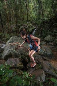 BIB: 
                            <button type="button" onclick="openModal(25188470)" class="btn btn-primary btn-sm float-right btn-popup" data-toggle="modal" data-target=".modal-high-quality">
                        <i class="fas fa-shopping-cart"></i> Add to Cart
                    </button>
                                            <button type="button" onclick="isThisMe(25188470, true)" class="btn btn-success btn-sm float-right btn-popup btn-isme hidden" data-toggle="tooltip" data-placement="bottom" title="นี่คือรูปของคุณใช่ไหม คลิกที่นี่เพื่อเอาเข้าอัลบั้ม">
                        <i class="fas fa-plus"></i> Add to album
                    </button>
                    <button type="button" onclick="isThisMe(25188470, false)" class="btn btn-warning btn-sm float-right btn-popup btn-isnotme hidden">
                        <i class="fas fa-ban"></i> Remove from album
                    </button>